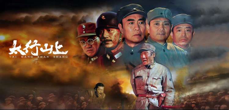 午夜悬疑专场推荐