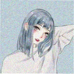 影迷老张的头像