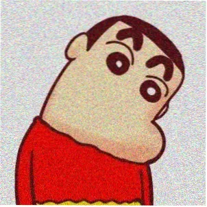 影迷阿澈的头像