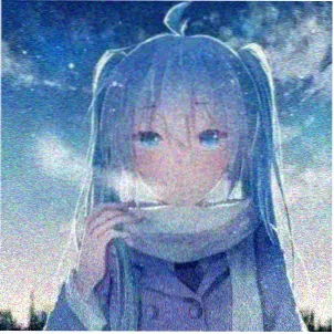 影迷林夕的头像
